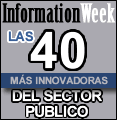 premioIW